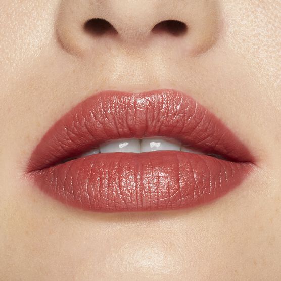 KYLIE MAKEUP Batom Cr�me Been A Minute